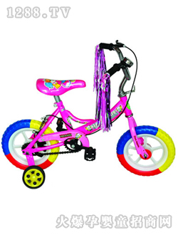 �y����ͯ����܇��ɫ܇�ܟo(w��)���