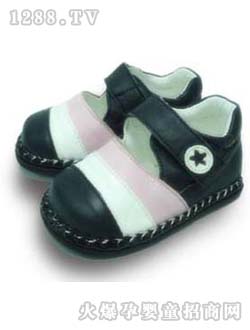 ��߸ͯ����ɫ�냺�W��Ь