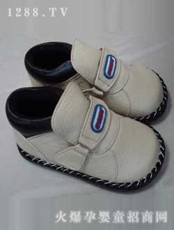 ��߸ͯ�Ӌ냺�W��Ь