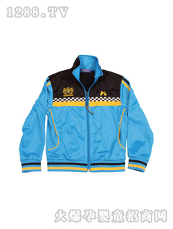 �����{(l��n)ɫ�\(y��n)��(d��ng)�b