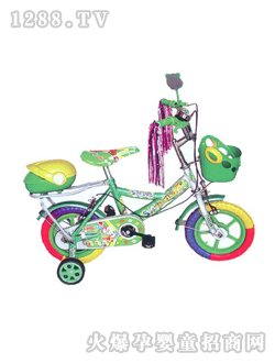 ��ͯ����܇�Gɫ܇�ܼӲʎ�