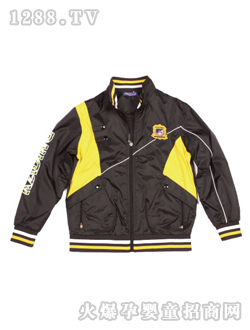 ������ɫ�\(y��n)��(d��ng)�b