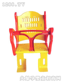 �t�Sɫ��ͯ����