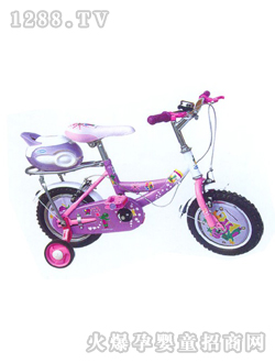 ��ͯ����܇��ɫȫ���