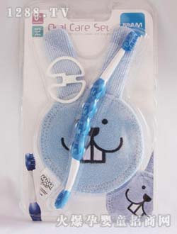 ��ؐ��ϴ����Ħ���b