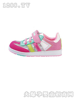 ���ѷ۰��\��Ь