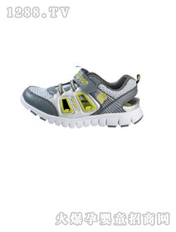 ���ѻ��S�WЬ