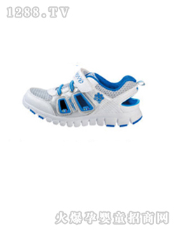 �����{�׾WЬ