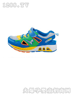 �����{ɫ���eЬ