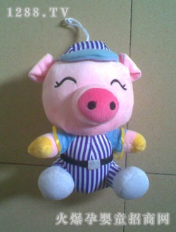 �����Së�q����i����