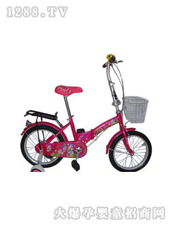 ����ۯBͯ܇�{(l��n)؈�D��