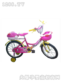 ���ͯ܇��؈���L(zh��ng)�D��