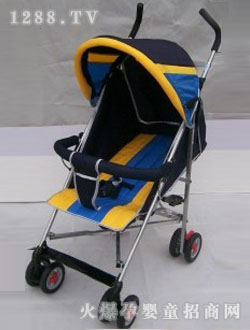 �ь��{(l��n)�Sɫ�냺����܇(ch��)