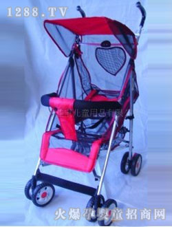 �ь���ʽ�냺����܇(ch��)