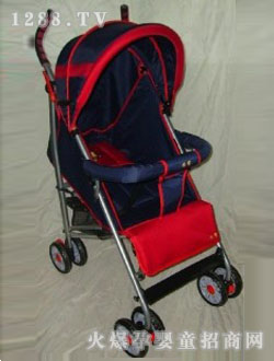 �ь��t��ɫ�냺��܇