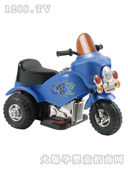 �옷(l��)���A�{(l��n)ɫ��ͯĦ��܇