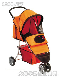 �f�d�l(f��)��ɫ��݆܇