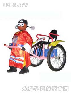 �L(zh��ng)�ǔ�(sh��)�aС��֥�����܇(ch��)