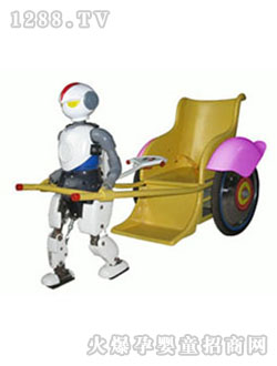 �L(zh��ng)�ǔ�(sh��)�a���ͺ��A�C(j��)������܇(ch��)