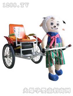 �L(zh��ng)�ǔ�(sh��)�a���͙C(j��)������܇(ch��)