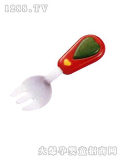 �f�d�l(f��)�龳������߲���