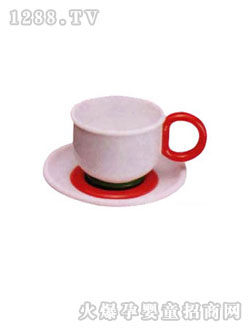 �f�d�l(f��)�龳������߲豭