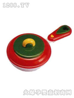 �f�d�l(f��)�龳������ߎ�����