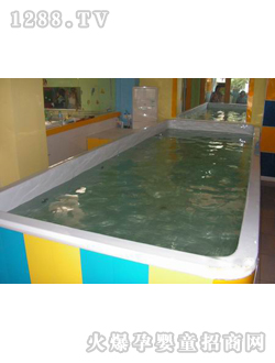 ���Դ������Ӿ��