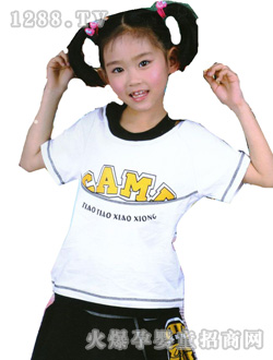 ����С�ܿɐ۰�ɫŮͯ�b