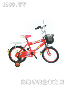 ������ͯ����܇�tɫȫ���