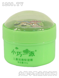 С��һ�Ƀ�ͯ�����̝�˪