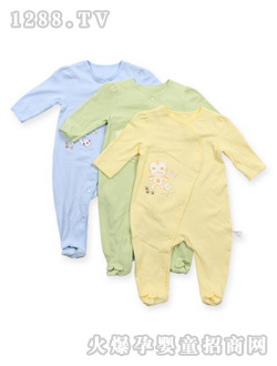 ِ�R�ŋ냺�L�京�_��б�_�����