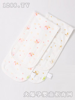 ِ�R�ŋ냺��Ʒ����