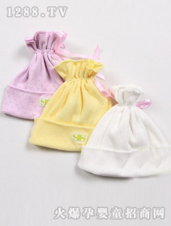 ِ�R���ЙC�ދ냺ñ