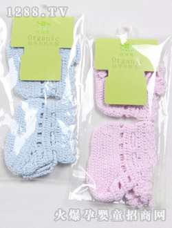 ِ�R��ᘿ��냺�m