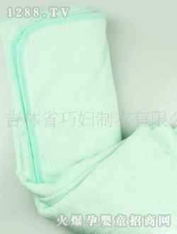 �ɋD��ͯ���w�Së����