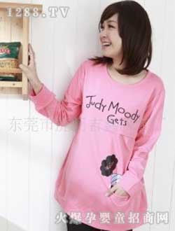 Ů֮��͸��ëȦ�����ЋD������