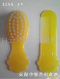 �ɿ����Sɫ��ԡˢ��