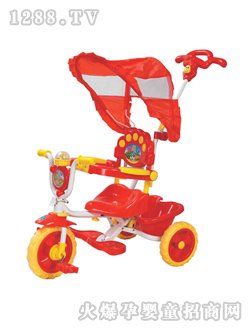 �T�昷��t��݆܇