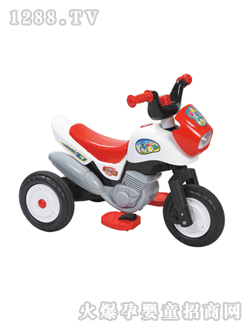 �T�昷(l��)��ɫ늄�(d��ng)Ħ��܇