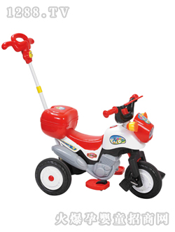 �T�昷(l��)��ɫ�ֱ�늄�(d��ng)Ħ��܇