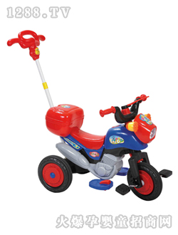 �T�昷(l��)���{(l��n)ɫ�ֱ�늄�(d��ng)Ħ��܇