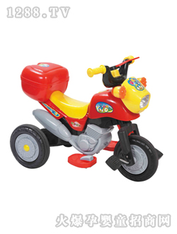 �T�昷(l��)��tɫ���t늄�(d��ng)Ħ��܇