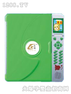 �����c(di��n)�x�C(j��)�c(di��n)�x�C(j��)LK500