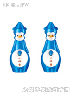 С��ͯʥ�Q�����c�x�P