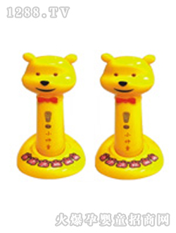 С��ͯ��ؔ���c�x�P