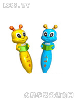 С��ͯС�۷��c�x�P