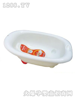 ���Ǹ�Ʒ�|(zh��)�냺ԡ��