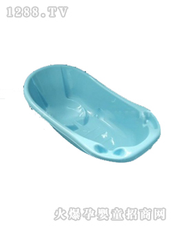 �������{(l��n)ɫ�냺ԡ��