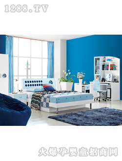 һ�ݸ�Ҿ����b���{ɫ��ɫ